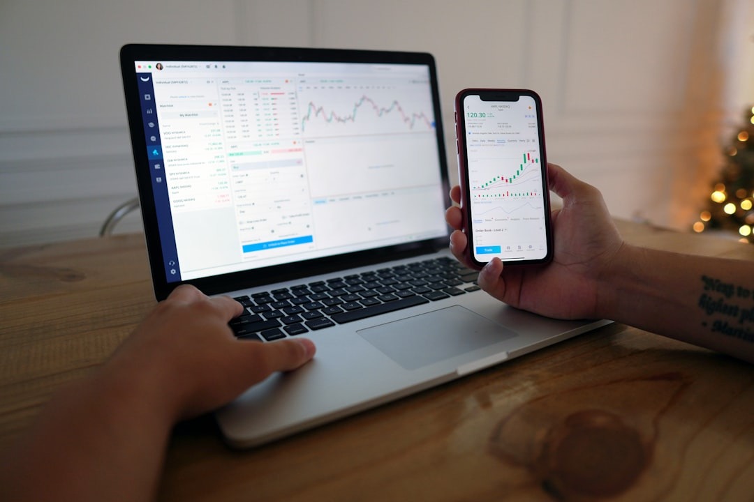 What is Day Trading? A Beginner’s Guide to Getting Started